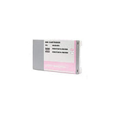 Cartouche d'encre pigmentée générique Epson T5636 Magenta Light - Remplacement C13T563600